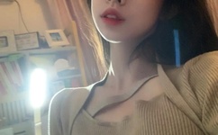 XAX MANTA UZUN HAYA APP36